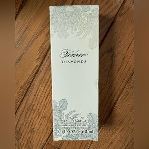 Mary Kay Forever Diamonds Eau de Parfum